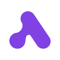 Adobe Express - file