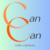 Can Can Website