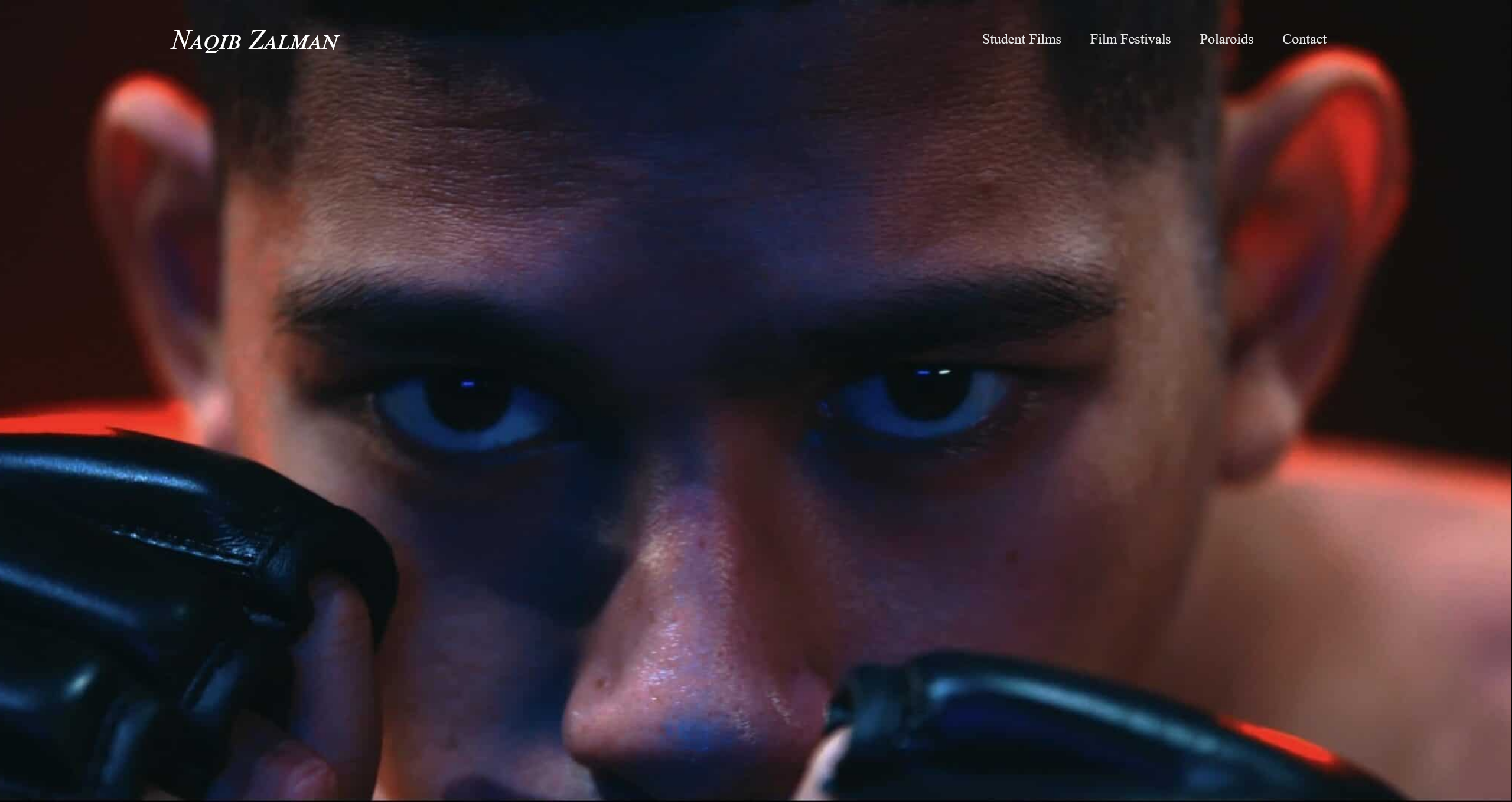Screenshot 2025-01-28 at 07-28-12 Naqib Zalman – Filmmaker