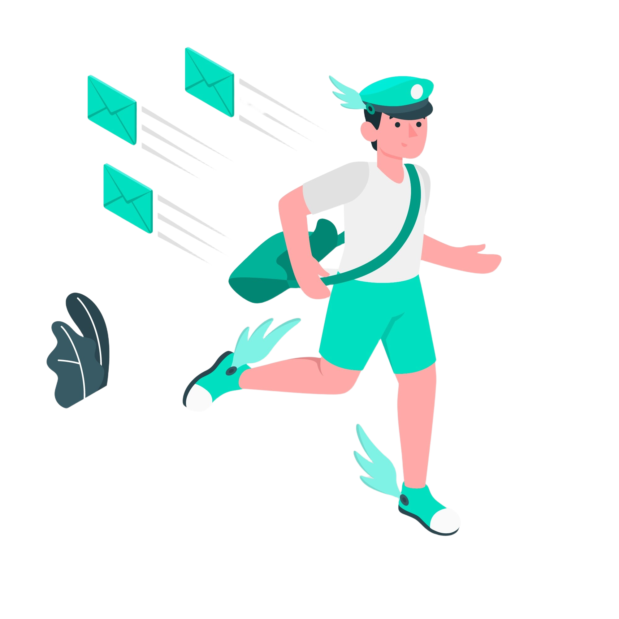 messenger-concept-illustration-b