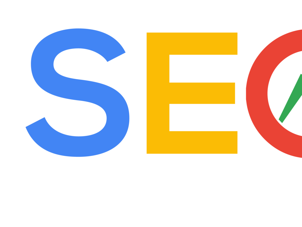 seoCropped