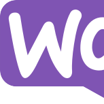 wooCropped
