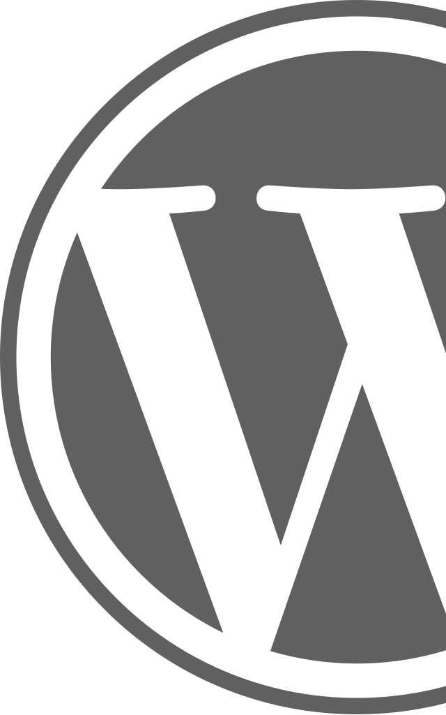wordpresslogoCropeed-gray