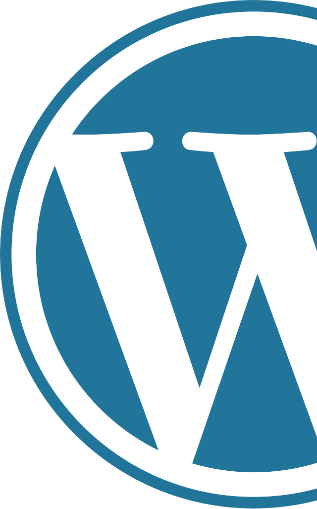 wordpresslogoCropeed